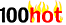 Hot 100 top 100 Site